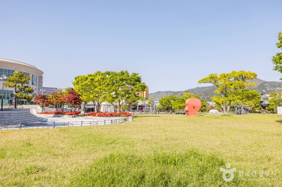 을숙도 공원 여행 추천 - 메고지고 을숙도 공원 여행 추천 - 메고지고