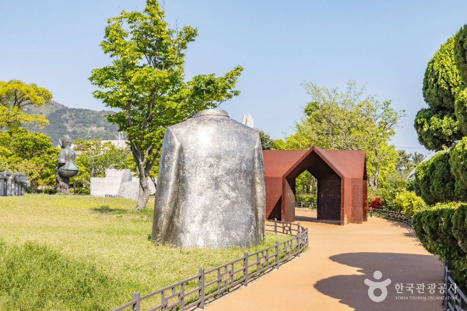을숙도 공원 여행 추천 - 메고지고 을숙도 공원 여행 추천 - 메고지고