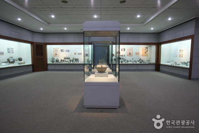 충남대학교박물관 여행 추천 - 메고지고 충남대학교박물관 여행 추천 - 메고지고
