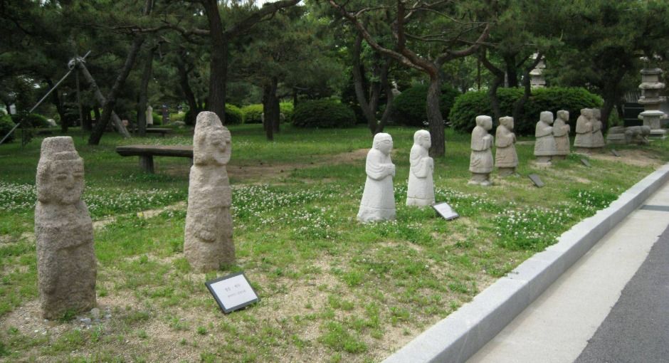 송암미술관 여행 추천 - 메고지고 송암미술관 여행 추천 - 메고지고