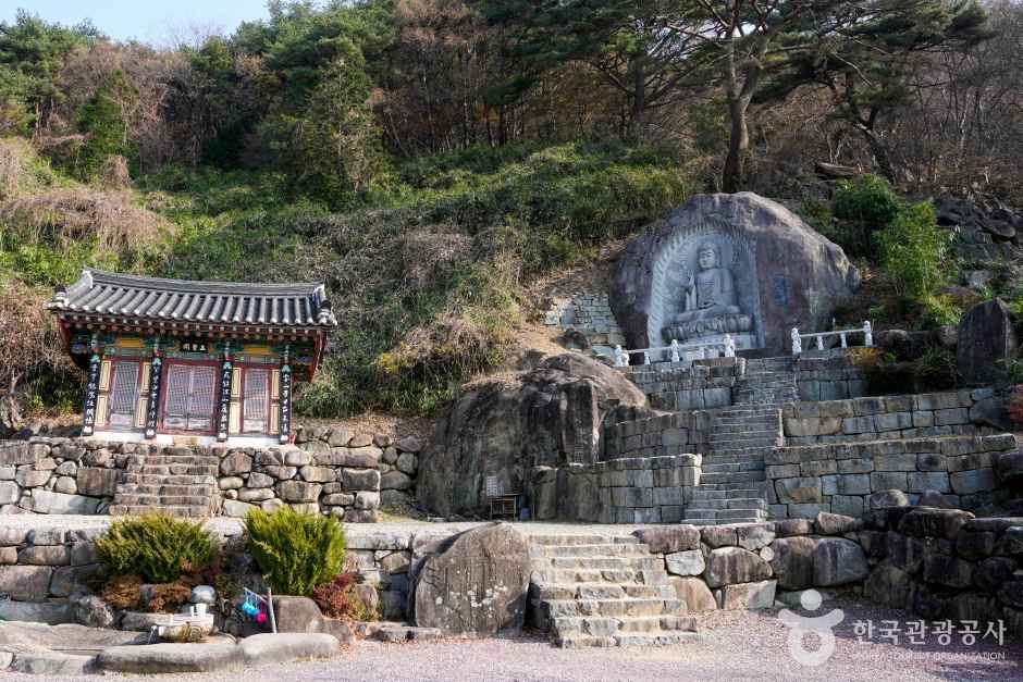 만어사 여행 추천 - 메고지고 만어사 여행 추천 - 메고지고