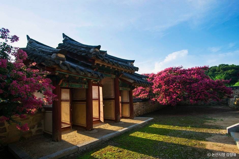 충곡서원 여행 추천 - 메고지고 충곡서원 여행 추천 - 메고지고
