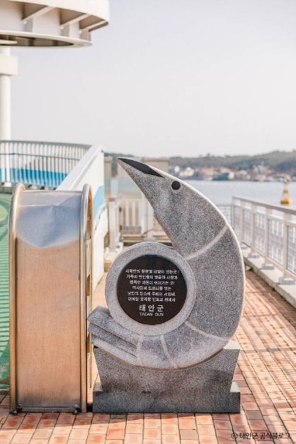 꽃게다리 여행 추천 - 메고지고 꽃게다리 여행 추천 - 메고지고