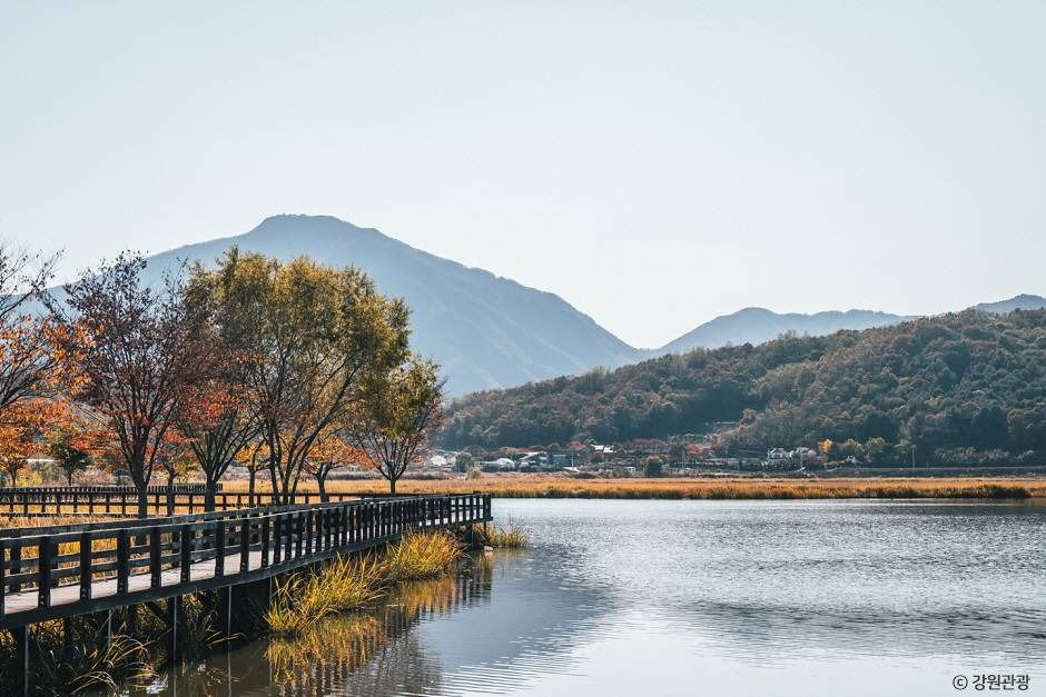 학저수지 여행 추천 - 메고지고 학저수지 여행 추천 - 메고지고
