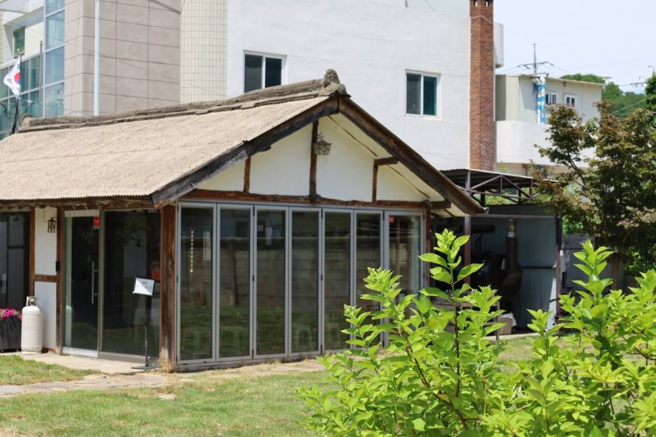 버드나무 브루어리 여행 추천 - 메고지고 버드나무 브루어리 여행 추천 - 메고지고