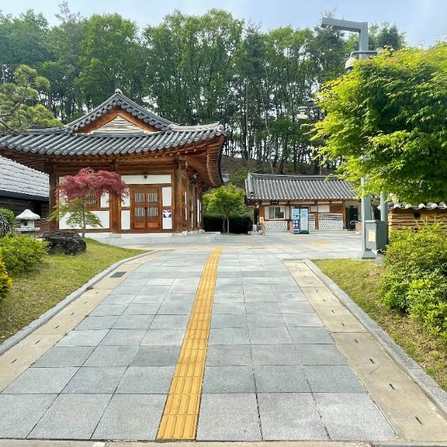 구미성리학역사관 여행 추천 - 메고지고