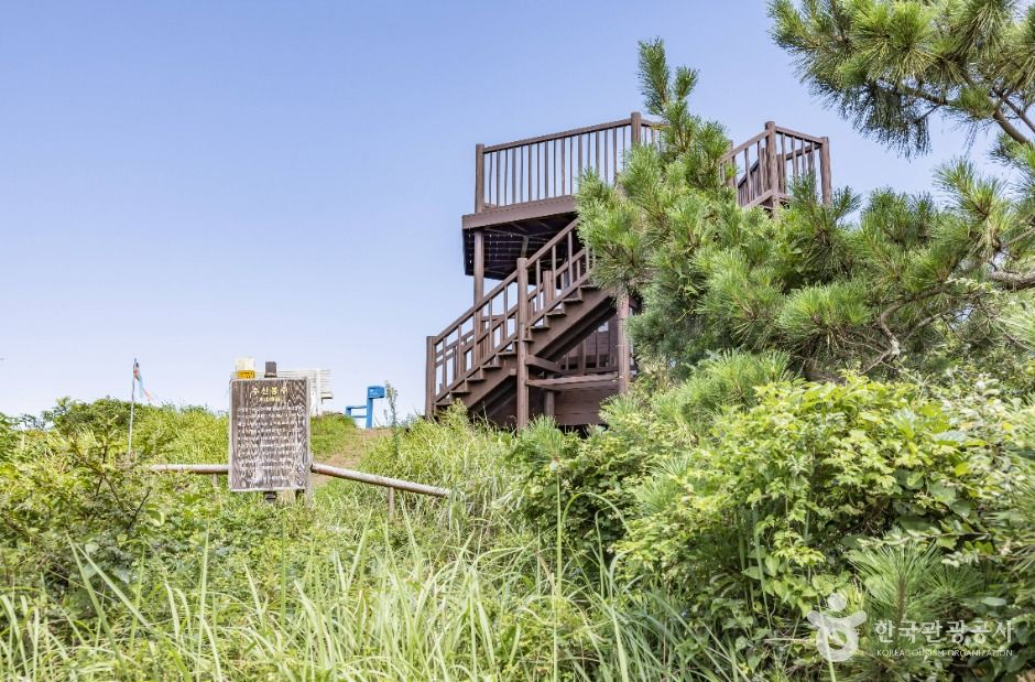 대수산봉 여행 추천 - 메고지고 대수산봉 여행 추천 - 메고지고