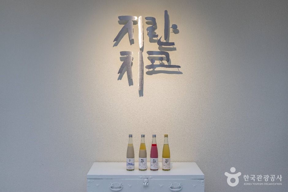 순창 지란지교 여행 추천 - 메고지고 순창 지란지교 여행 추천 - 메고지고
