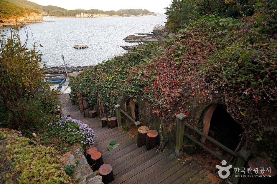 옹기랑 여행 추천 - 메고지고 옹기랑 여행 추천 - 메고지고
