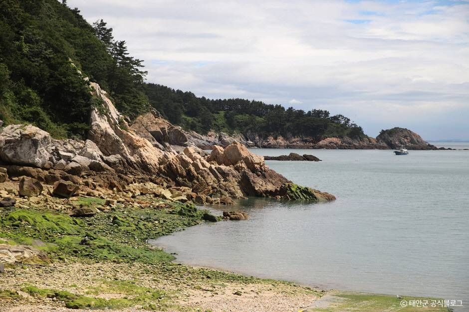 가의도 여행 추천 - 메고지고 가의도 여행 추천 - 메고지고