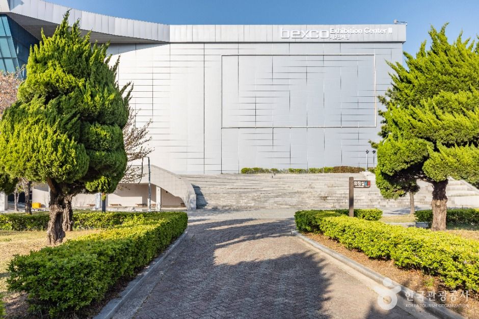 부산 올림픽동산 여행 추천 - 메고지고 부산 올림픽동산 여행 추천 - 메고지고