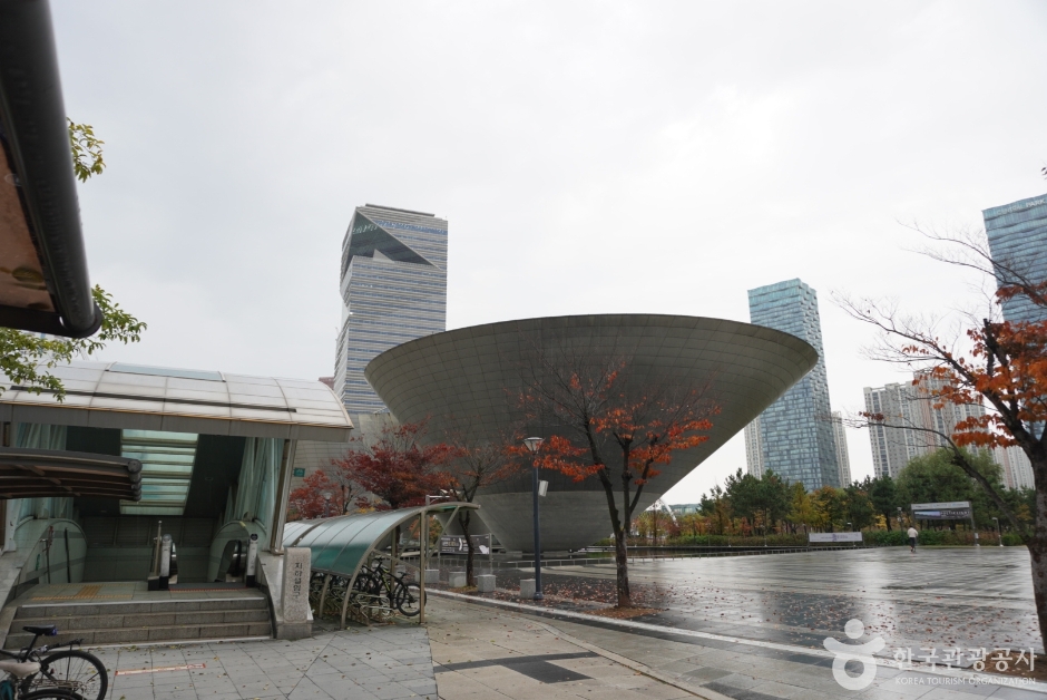 트라이보울 여행 추천 - 메고지고 트라이보울 여행 추천 - 메고지고