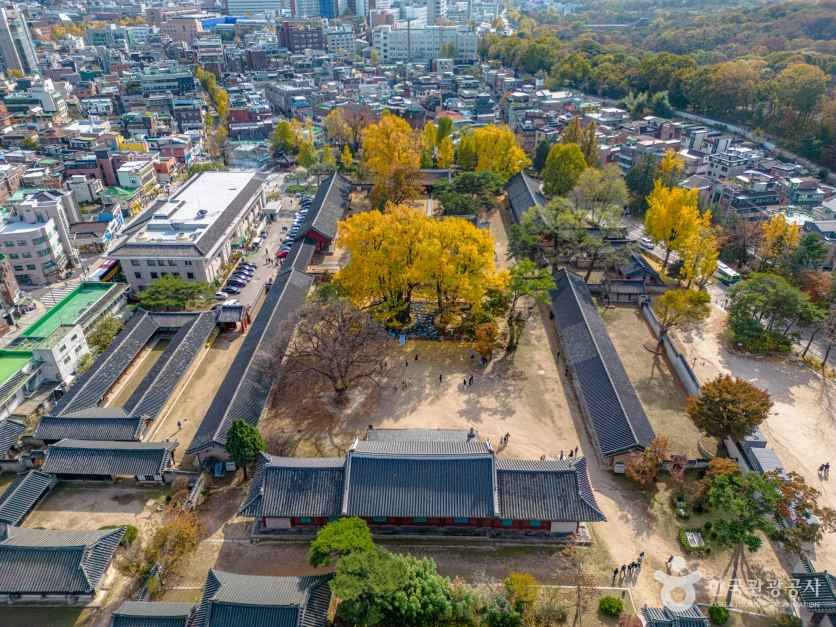 서울 문묘와 성균관 여행 추천 - 메고지고 서울 문묘와 성균관 여행 추천 - 메고지고