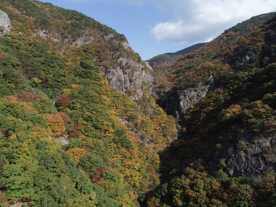 천태산(양산) 여행 추천 - 메고지고 천태산(양산) 여행 추천 - 메고지고