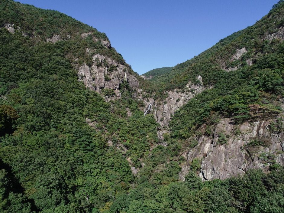 천태산(양산) 여행 추천 - 메고지고 천태산(양산) 여행 추천 - 메고지고