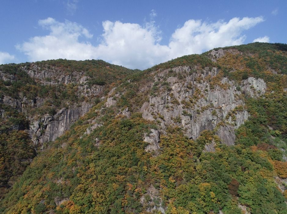 천태산(양산) 여행 추천 - 메고지고 천태산(양산) 여행 추천 - 메고지고