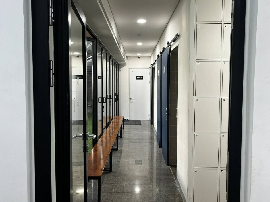 마을극장 흰고무신 여행 추천 - 메고지고 마을극장 흰고무신 여행 추천 - 메고지고