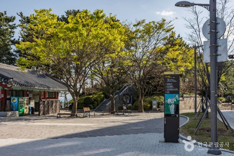 해월정 여행 추천 - 메고지고 해월정 여행 추천 - 메고지고
