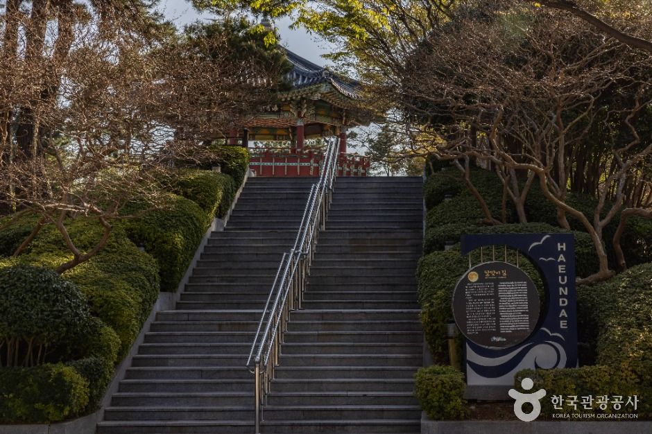 해월정 여행 추천 - 메고지고 해월정 여행 추천 - 메고지고