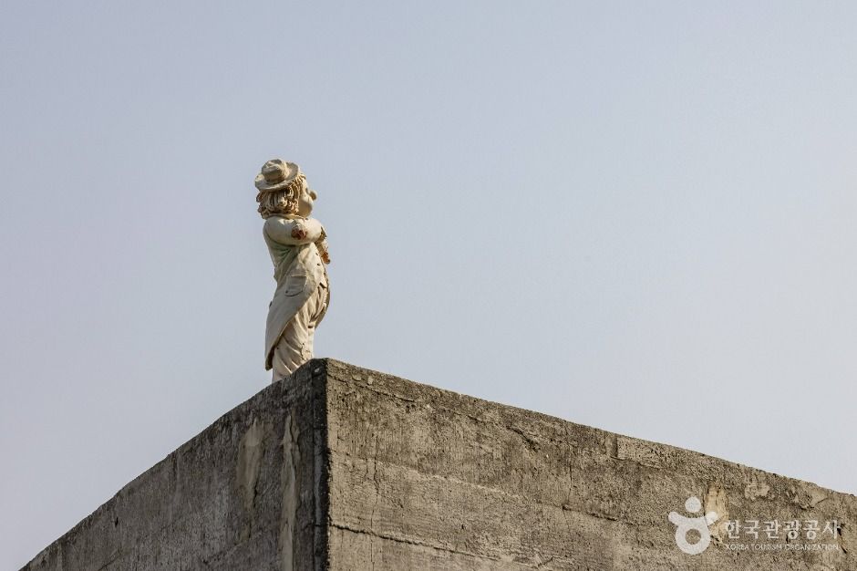 역사의 디오라마 여행 추천 - 메고지고 역사의 디오라마 여행 추천 - 메고지고