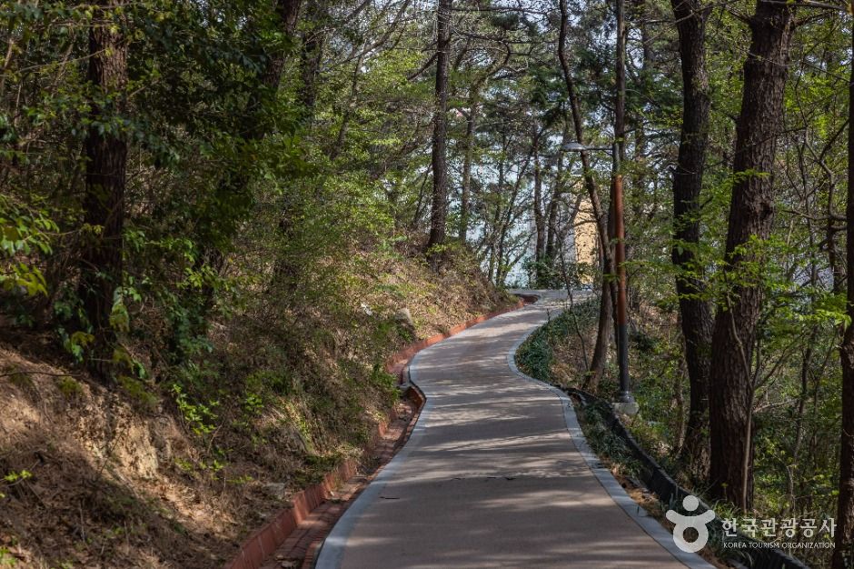 부산 에덴공원 여행 추천 - 메고지고 부산 에덴공원 여행 추천 - 메고지고