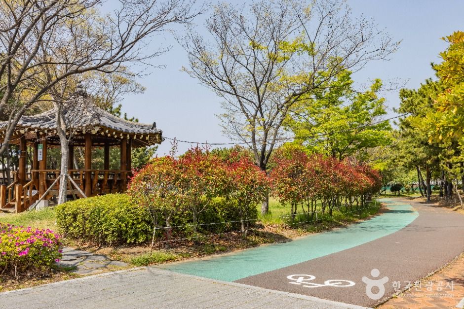 신호공원 여행 추천 - 메고지고 신호공원 여행 추천 - 메고지고