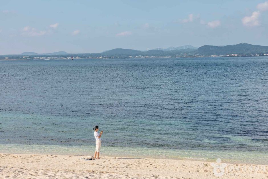 우도마을 여행 추천 - 메고지고 우도마을 여행 추천 - 메고지고