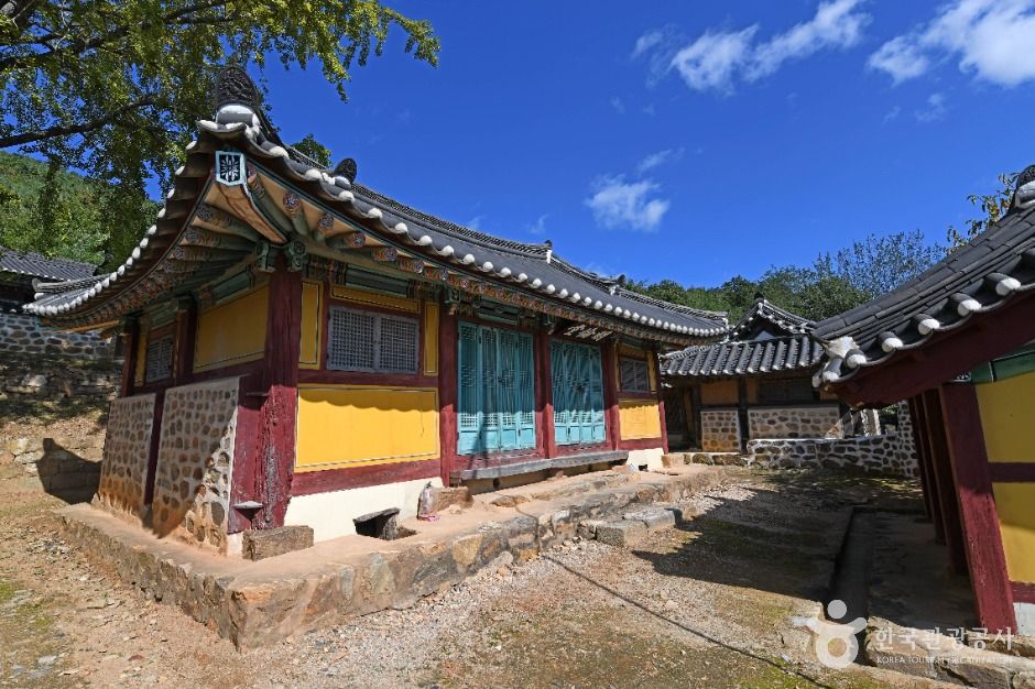 교동향교 여행 추천 - 메고지고 교동향교 여행 추천 - 메고지고