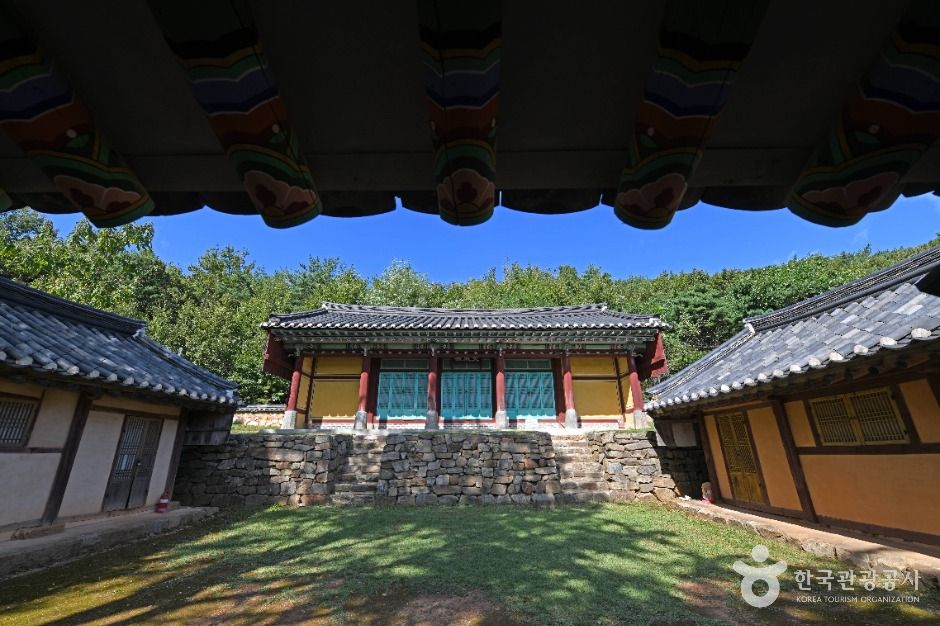 교동향교 여행 추천 - 메고지고 교동향교 여행 추천 - 메고지고