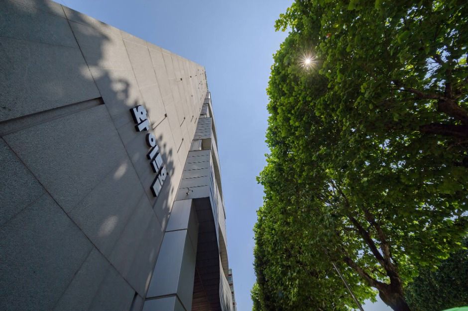 흰물결아트센터 여행 추천 - 메고지고 흰물결아트센터 여행 추천 - 메고지고