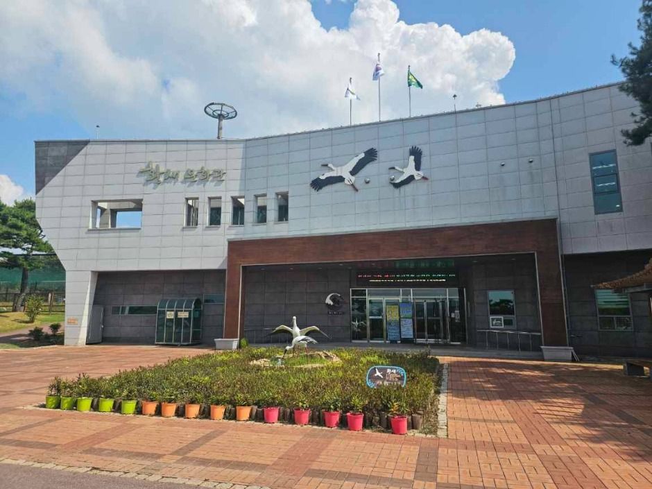 예산 황새공원 여행 추천 - 메고지고 예산 황새공원 여행 추천 - 메고지고