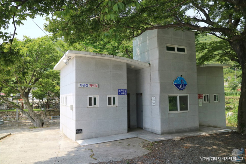 천하몽돌해수욕장 여행 추천 - 메고지고 천하몽돌해수욕장 여행 추천 - 메고지고