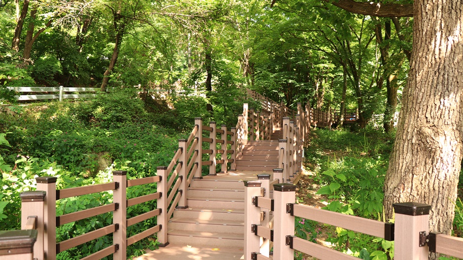 보광사계곡 여행 추천 - 메고지고 보광사계곡 여행 추천 - 메고지고