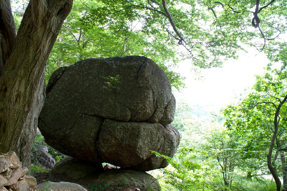 먹점마을 여행 추천 - 메고지고 먹점마을 여행 추천 - 메고지고