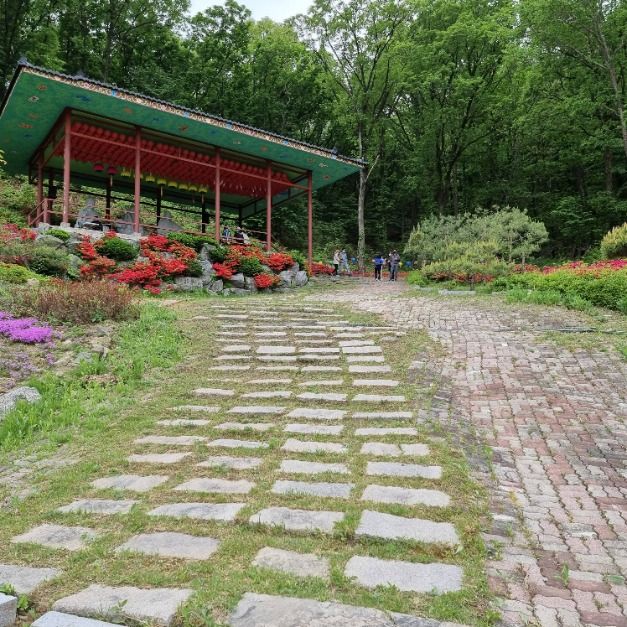 불광사(광주) 여행 추천 - 메고지고 불광사(광주) 여행 추천 - 메고지고