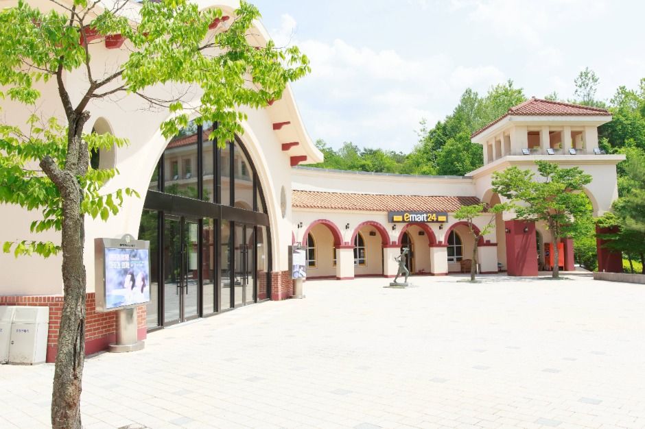 신북온천리조트 여행 추천 - 메고지고 신북온천리조트 여행 추천 - 메고지고