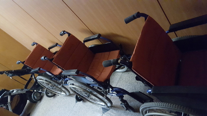 부산박물관 여행 추천 - 메고지고
