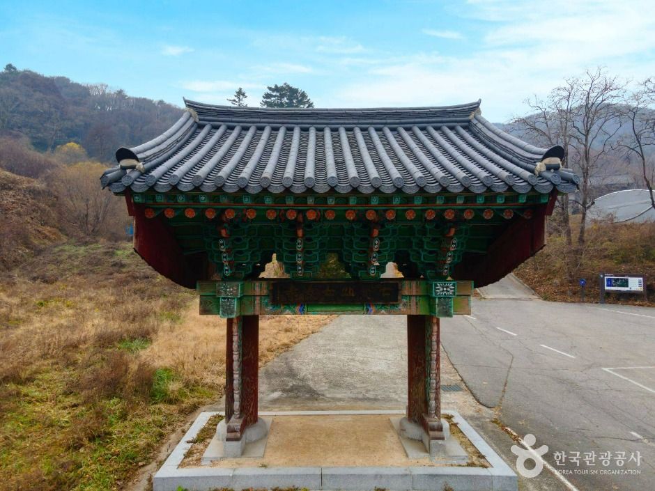 칠장사(안성) 여행 추천 - 메고지고 칠장사(안성) 여행 추천 - 메고지고