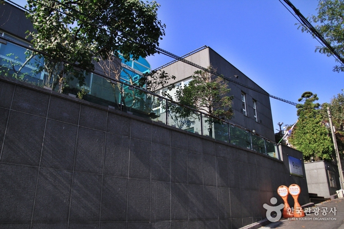 상원미술관 여행 추천 - 메고지고 상원미술관 여행 추천 - 메고지고