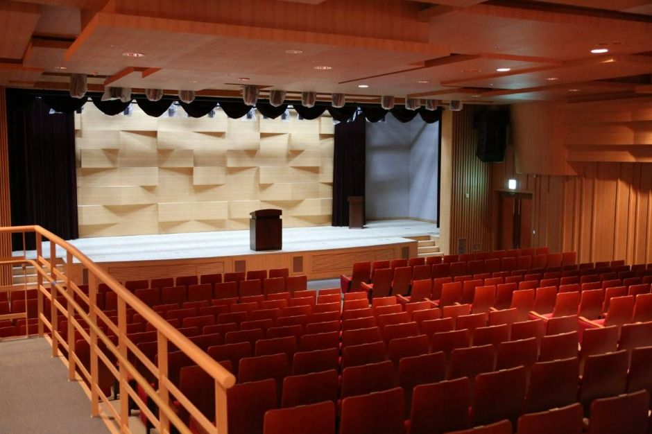 한국효문화진흥원 여행 추천 - 메고지고 한국효문화진흥원 여행 추천 - 메고지고