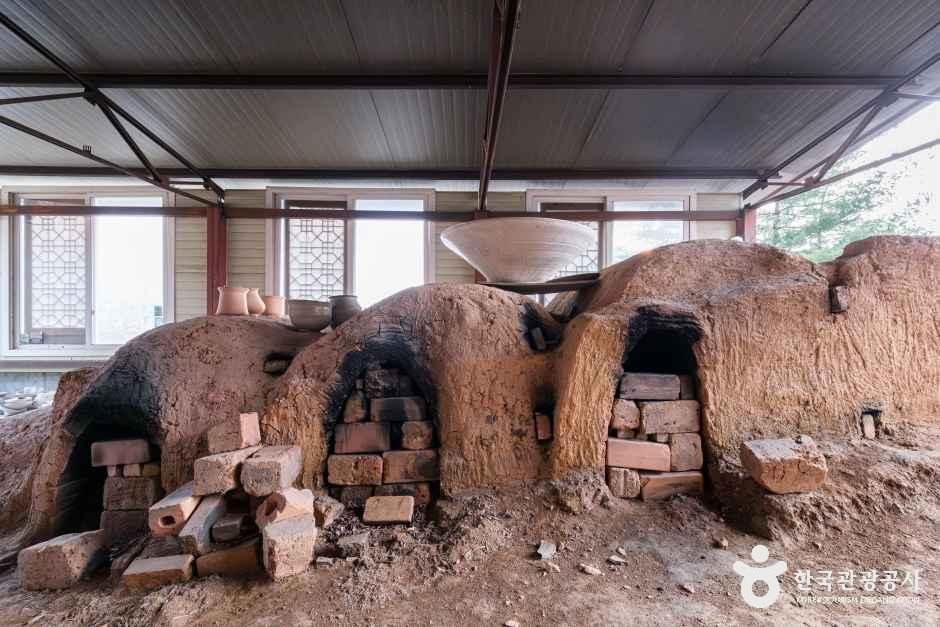 세종도예원 여행 추천 - 메고지고 세종도예원 여행 추천 - 메고지고