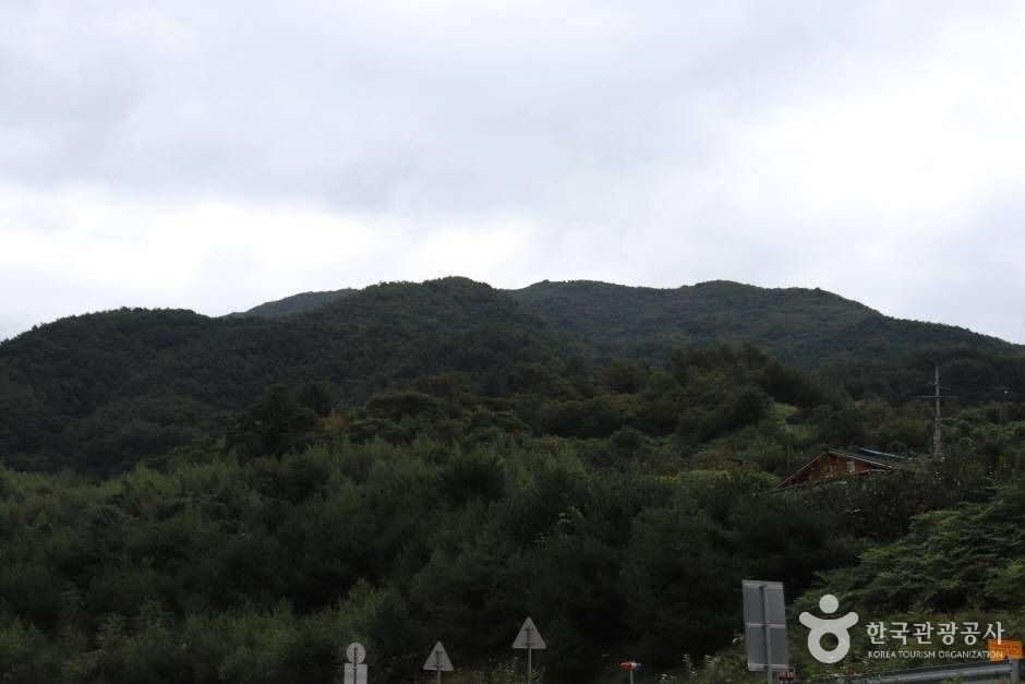 구곡산 여행 추천 - 메고지고 구곡산 여행 추천 - 메고지고