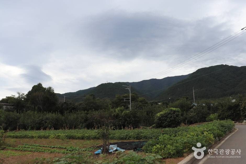 구곡산 여행 추천 - 메고지고 구곡산 여행 추천 - 메고지고