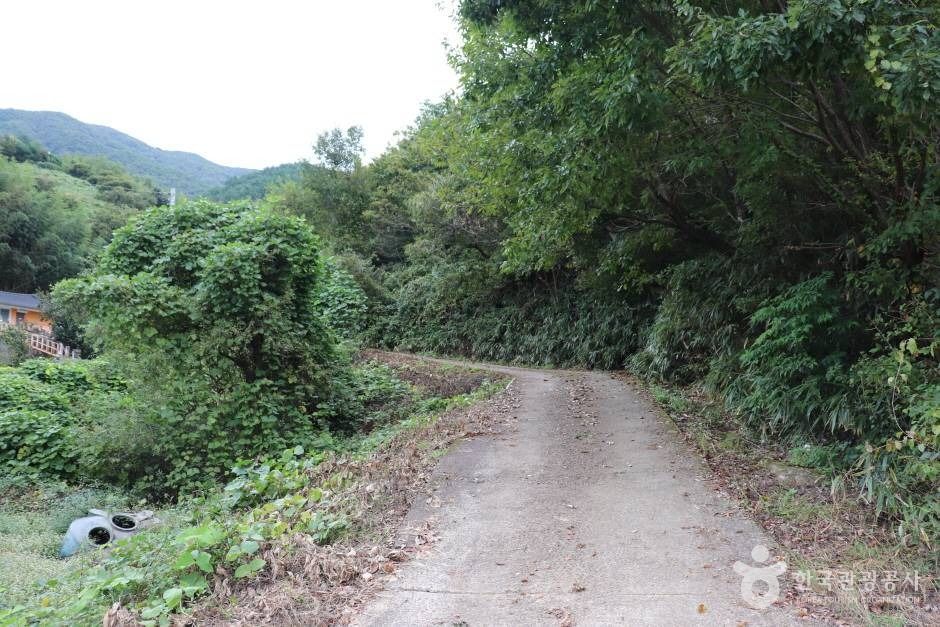 구곡산 여행 추천 - 메고지고 구곡산 여행 추천 - 메고지고
