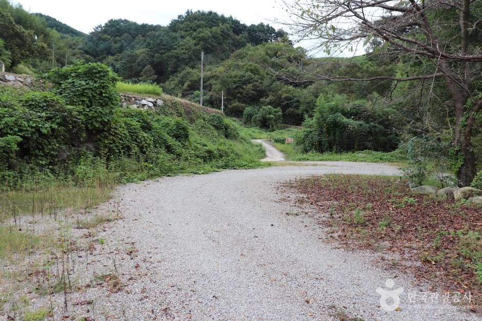 구곡산 여행 추천 - 메고지고 구곡산 여행 추천 - 메고지고