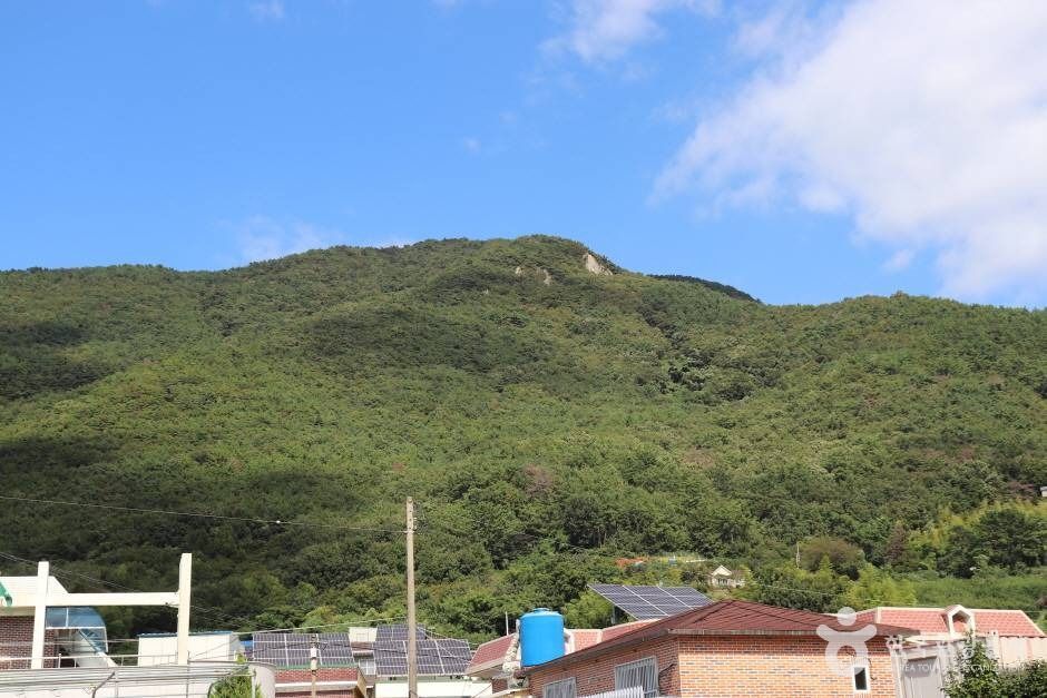 앵산 여행 추천 - 메고지고 앵산 여행 추천 - 메고지고