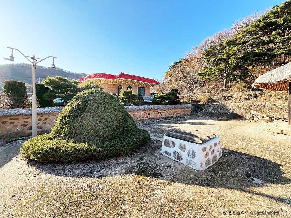 이건창 생가 여행 추천 - 메고지고 이건창 생가 여행 추천 - 메고지고
