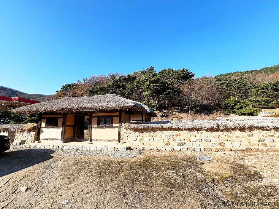 이건창 생가 여행 추천 - 메고지고 이건창 생가 여행 추천 - 메고지고