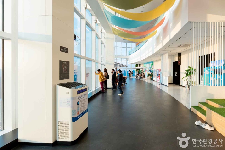 부산엑스더스카이 여행 추천 - 메고지고 부산엑스더스카이 여행 추천 - 메고지고