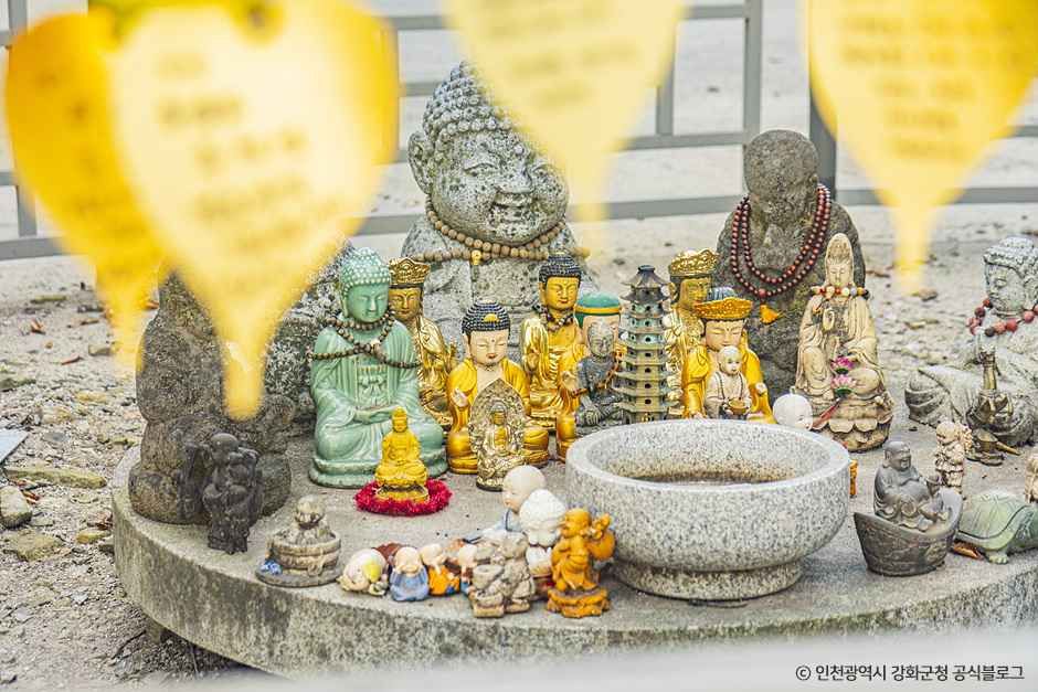 적석사 여행 추천 - 메고지고 적석사 여행 추천 - 메고지고